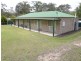 Greenbank QLD 4124