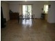 Greenbank QLD 4124