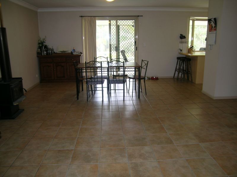 Greenbank QLD 4124