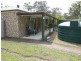 Greenbank QLD 4124