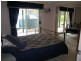Greenbank QLD 4124