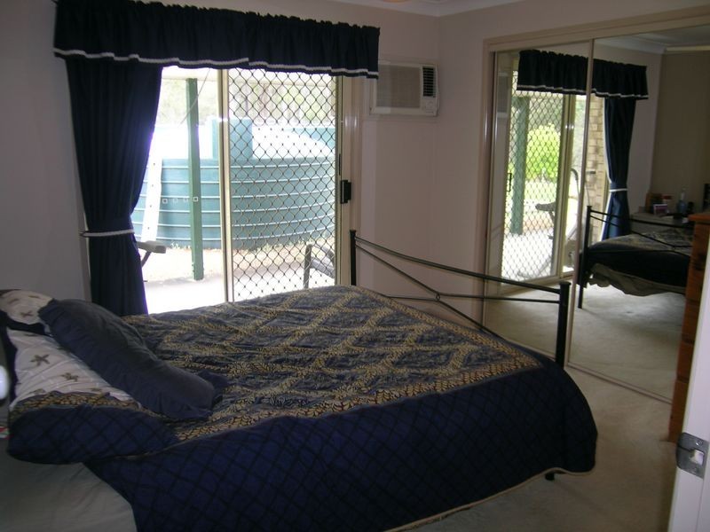 Greenbank QLD 4124