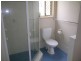 Greenbank QLD 4124