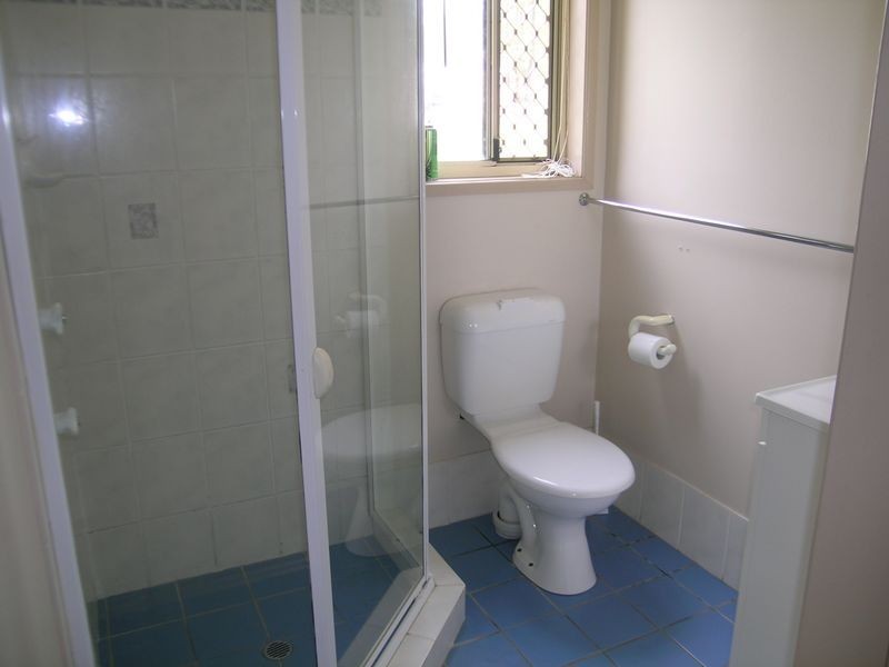 Greenbank QLD 4124