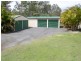 Greenbank QLD 4124