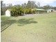 Greenbank QLD 4124