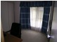 Greenbank QLD 4124