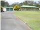 Greenbank QLD 4124