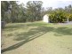Greenbank QLD 4124