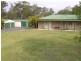 Greenbank QLD 4124