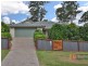 Jimboomba QLD 4280