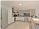 Jimboomba QLD 4280