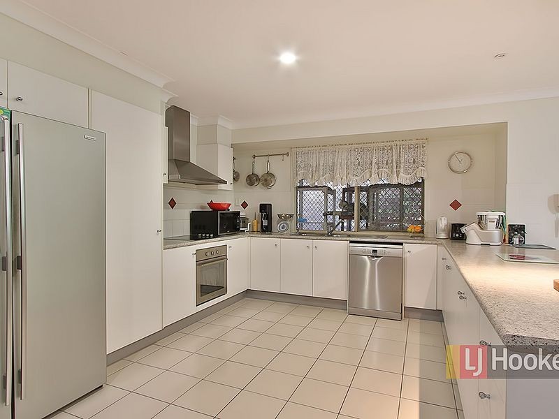 Jimboomba QLD 4280