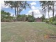 Jimboomba QLD 4280