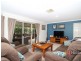 Jimboomba QLD 4280