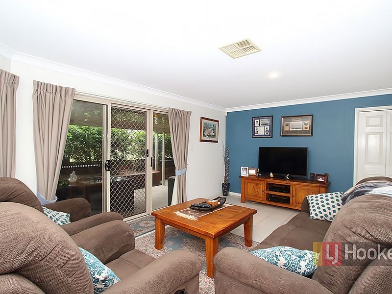 Jimboomba QLD 4280