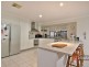 Jimboomba QLD 4280
