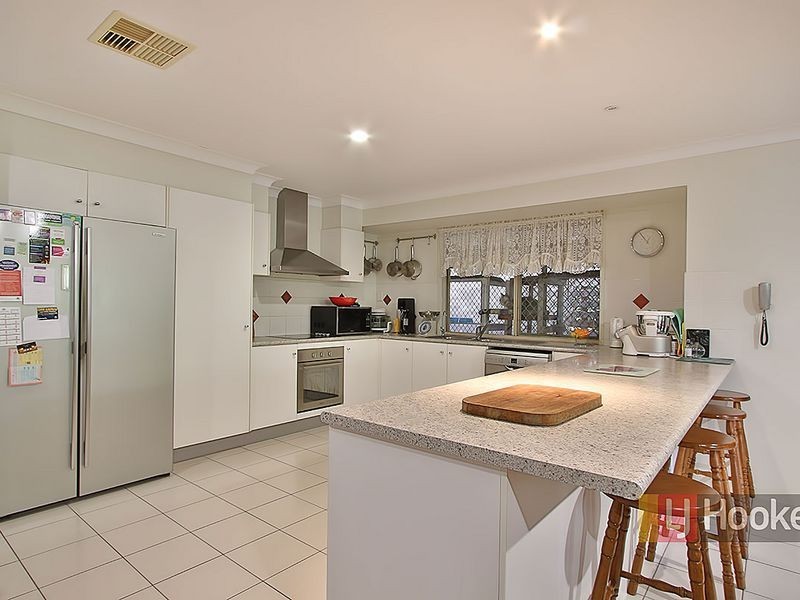 Jimboomba QLD 4280