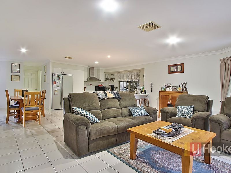 Jimboomba QLD 4280