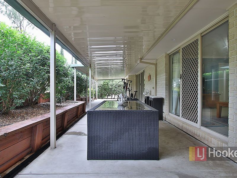 Jimboomba QLD 4280