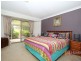 Jimboomba QLD 4280
