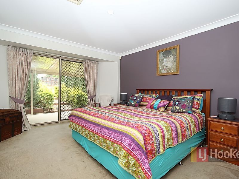 Jimboomba QLD 4280
