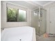 Jimboomba QLD 4280