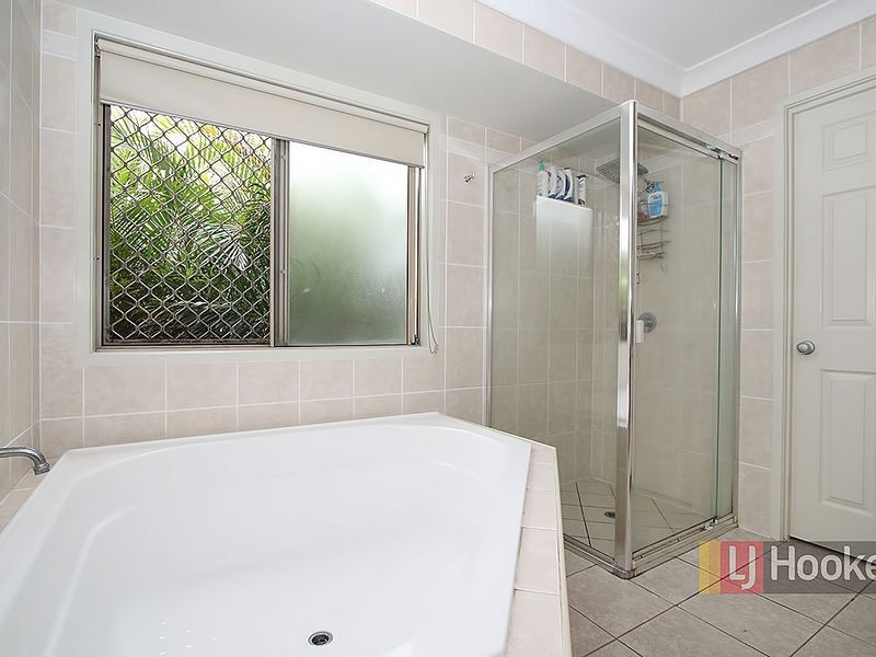 Jimboomba QLD 4280