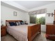 Jimboomba QLD 4280