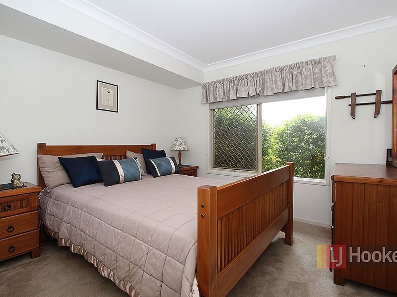 Jimboomba QLD 4280