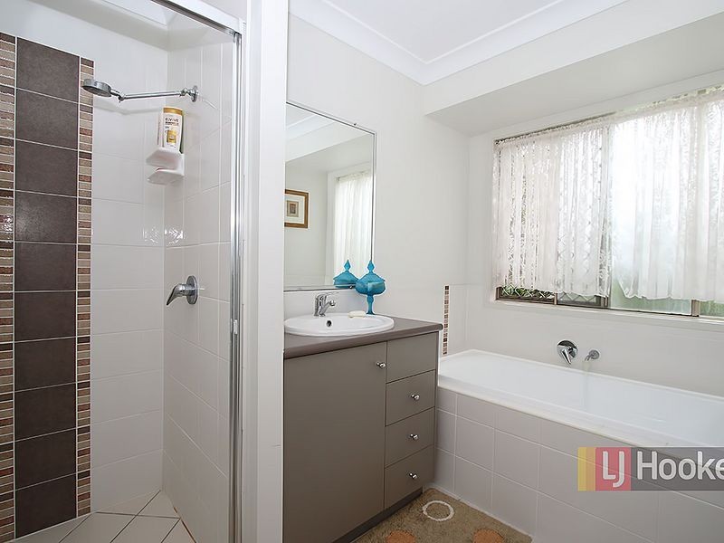 Jimboomba QLD 4280