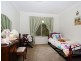 Jimboomba QLD 4280