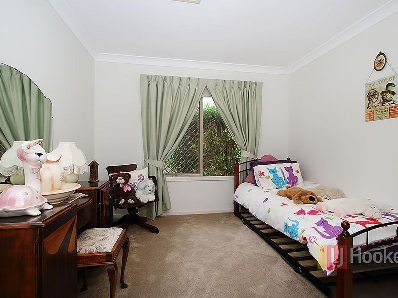 Jimboomba QLD 4280