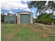Jimboomba QLD 4280