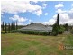 Jimboomba QLD 4280