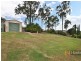 Jimboomba QLD 4280