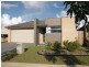 Yarrabilba QLD 4207