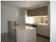 Yarrabilba QLD 4207