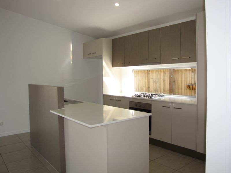 Yarrabilba QLD 4207