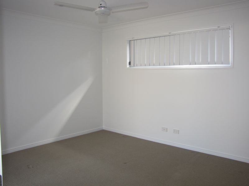 Yarrabilba QLD 4207