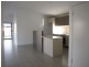 Yarrabilba QLD 4207