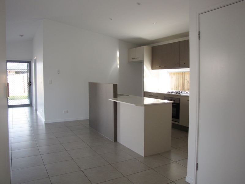 Yarrabilba QLD 4207
