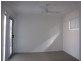 Yarrabilba QLD 4207