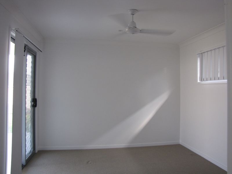 Yarrabilba QLD 4207