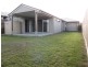 Yarrabilba QLD 4207