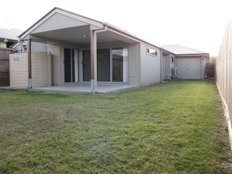 Yarrabilba QLD 4207