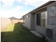 Yarrabilba QLD 4207