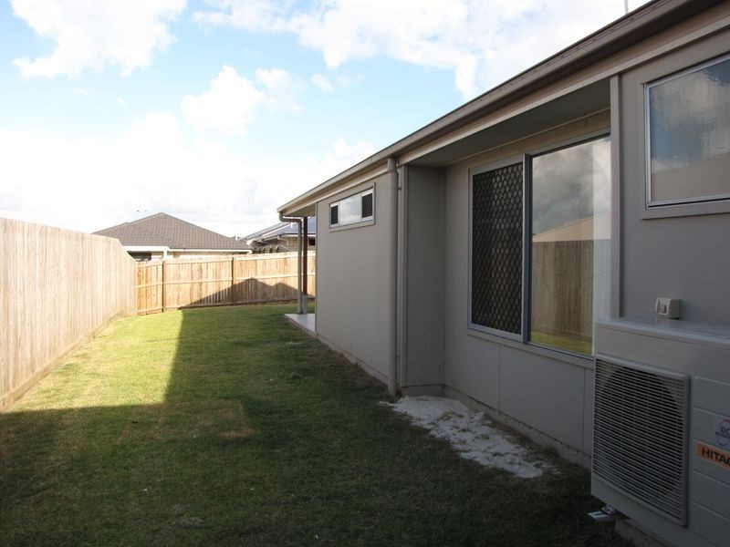 Yarrabilba QLD 4207