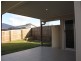 Yarrabilba QLD 4207