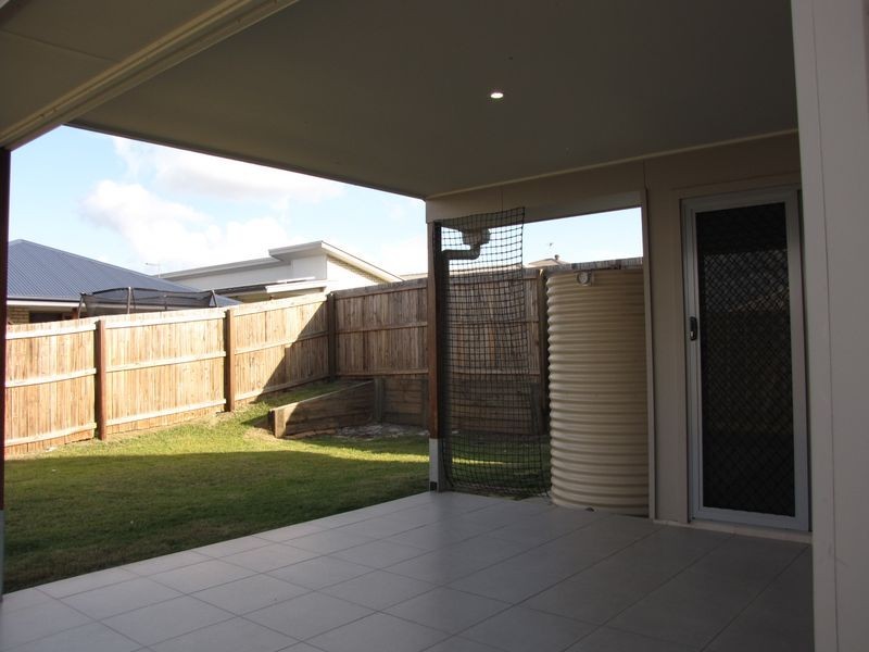 Yarrabilba QLD 4207